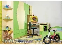 Меблі на замовлення! - <ro>Изображение</ro><ru>Изображение</ru> #3, <ru>Объявление</ru> #869952