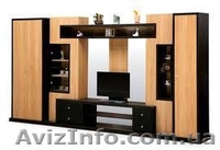 Меблі на замовлення! - <ro>Изображение</ro><ru>Изображение</ru> #2, <ru>Объявление</ru> #869952