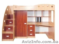 Меблі на замовлення! - <ro>Изображение</ro><ru>Изображение</ru> #9, <ru>Объявление</ru> #869952