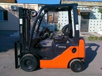 кара тойота 8 серии на 1 тонну - <ro>Изображение</ro><ru>Изображение</ru> #2, <ru>Объявление</ru> #870460