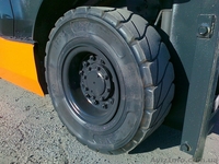 кара тойота 8 серии на 1 тонну - <ro>Изображение</ro><ru>Изображение</ru> #3, <ru>Объявление</ru> #870460