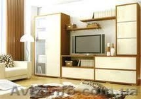 Меблі на замовлення! - <ro>Изображение</ro><ru>Изображение</ru> #8, <ru>Объявление</ru> #869952