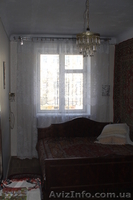 Продам квартиру у м. Луцьк - <ro>Изображение</ro><ru>Изображение</ru> #3, <ru>Объявление</ru> #888873