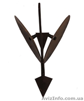 Навесное оборудование к мотоблокам! - <ro>Изображение</ro><ru>Изображение</ru> #7, <ru>Объявление</ru> #885973