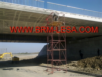 Аренда Ровно, Луцк, леса, строительное оборудование, опалубка, бытовки. - <ro>Изображение</ro><ru>Изображение</ru> #3, <ru>Объявление</ru> #876660