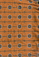 Продам новые Трусы мужские Activ YAX! (отличное хлопковое белье ) - <ro>Изображение</ro><ru>Изображение</ru> #1, <ru>Объявление</ru> #905248