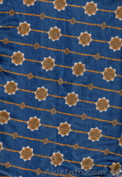 Продам новые Трусы мужские Activ YAX! (отличное хлопковое белье ) - <ro>Изображение</ro><ru>Изображение</ru> #2, <ru>Объявление</ru> #905248