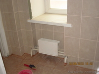 Плиточні роботи, камінь - <ro>Изображение</ro><ru>Изображение</ru> #1, <ru>Объявление</ru> #899527