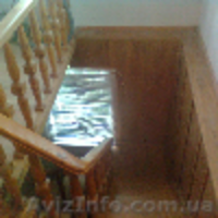 продажа дома Луцк, с. Мощаница, чистая вода, экология - <ro>Изображение</ro><ru>Изображение</ru> #4, <ru>Объявление</ru> #761673