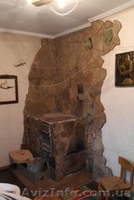 Продам дачу Веснянка - <ro>Изображение</ro><ru>Изображение</ru> #2, <ru>Объявление</ru> #897338