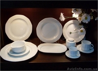 Професійний посуд  - <ro>Изображение</ro><ru>Изображение</ru> #2, <ru>Объявление</ru> #914414