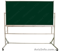 Парти для школи та дому, шкільні дошки - <ro>Изображение</ro><ru>Изображение</ru> #5, <ru>Объявление</ru> #912294