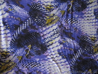 продам трикотажную ткань - <ro>Изображение</ro><ru>Изображение</ru> #3, <ru>Объявление</ru> #918872