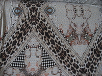 продам трикотажную ткань - <ro>Изображение</ro><ru>Изображение</ru> #2, <ru>Объявление</ru> #918872