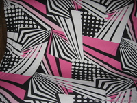 продам трикотажную ткань - <ro>Изображение</ro><ru>Изображение</ru> #1, <ru>Объявление</ru> #918872