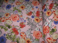 продам трикотажную ткань - <ro>Изображение</ro><ru>Изображение</ru> #5, <ru>Объявление</ru> #918872