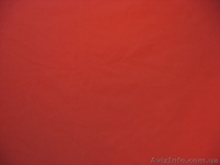 продам трикотажную ткань - <ro>Изображение</ro><ru>Изображение</ru> #8, <ru>Объявление</ru> #918872