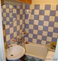 Продам 3-х комнатную квартиру в Луцке - <ro>Изображение</ro><ru>Изображение</ru> #7, <ru>Объявление</ru> #913315