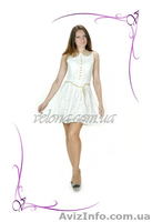 Velona - Женская одежда от производителя - <ro>Изображение</ro><ru>Изображение</ru> #4, <ru>Объявление</ru> #909342