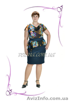 Velona - Женская одежда от производителя - <ro>Изображение</ro><ru>Изображение</ru> #5, <ru>Объявление</ru> #909342