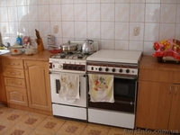  Сдам комнаты в Бердянске недорого - <ro>Изображение</ro><ru>Изображение</ru> #2, <ru>Объявление</ru> #908310