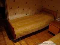 Продам спальный гарнитур  б/у Луцк - <ro>Изображение</ro><ru>Изображение</ru> #1, <ru>Объявление</ru> #912131