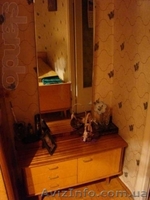 Продам спальный гарнитур  б/у Луцк - <ro>Изображение</ro><ru>Изображение</ru> #2, <ru>Объявление</ru> #912131