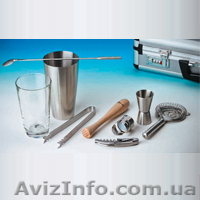 Посуда для бара - <ro>Изображение</ro><ru>Изображение</ru> #2, <ru>Объявление</ru> #924431