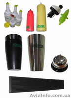 Посуда для бара - <ro>Изображение</ro><ru>Изображение</ru> #1, <ru>Объявление</ru> #924431