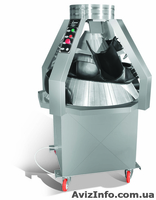 Оборудование для хлебопечения - <ro>Изображение</ro><ru>Изображение</ru> #4, <ru>Объявление</ru> #841107