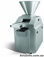 Оборудование для хлебопечения - <ro>Изображение</ro><ru>Изображение</ru> #6, <ru>Объявление</ru> #841107