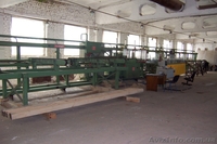 Hundegger P10 станок деревообрабатывающий ЧПУ - <ro>Изображение</ro><ru>Изображение</ru> #2, <ru>Объявление</ru> #937482