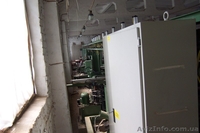 Hundegger P10 станок деревообрабатывающий ЧПУ - <ro>Изображение</ro><ru>Изображение</ru> #5, <ru>Объявление</ru> #937482