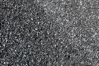 Реализация угля - <ro>Изображение</ro><ru>Изображение</ru> #2, <ru>Объявление</ru> #951457