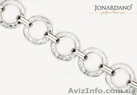 Оптовая торговля(ELOXAL, елоксал) доходность 200-300 % (Луцк) в Луцке - <ro>Изображение</ro><ru>Изображение</ru> #1, <ru>Объявление</ru> #951220