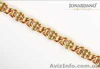 Оптовая торговля(ELOXAL, елоксал) доходность 200-300 % (Луцк) в Луцке - <ro>Изображение</ro><ru>Изображение</ru> #2, <ru>Объявление</ru> #951220