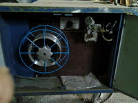 Электросварка полуавтомат Dalex бу Германия.В Украине не эксплуатировась  - <ro>Изображение</ro><ru>Изображение</ru> #3, <ru>Объявление</ru> #954249