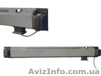 Дополнительные Автопечки - <ro>Изображение</ro><ru>Изображение</ru> #1, <ru>Объявление</ru> #965125