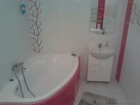 Квартира Подобово,погодинно У Луцьку З Wi-fi - <ro>Изображение</ro><ru>Изображение</ru> #3, <ru>Объявление</ru> #966004