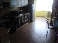 Квартира Подобово,погодинно У Луцьку З Wi-fi - <ro>Изображение</ro><ru>Изображение</ru> #2, <ru>Объявление</ru> #966004