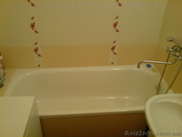 аренда квартиры посуточно с wi-fi в Луцке - <ro>Изображение</ro><ru>Изображение</ru> #3, <ru>Объявление</ru> #603742