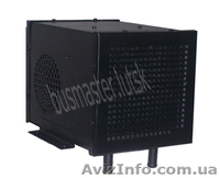 Дополнительные Автопечки - <ro>Изображение</ro><ru>Изображение</ru> #2, <ru>Объявление</ru> #965125