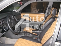 Переоборудование автомобилей, шумоизоляция, обшивка салона, врезка - <ro>Изображение</ro><ru>Изображение</ru> #6, <ru>Объявление</ru> #979733