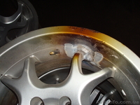 Ремонт автомобільних головок - <ro>Изображение</ro><ru>Изображение</ru> #4, <ru>Объявление</ru> #573785