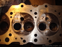 Ремонт автомобільних головок - <ro>Изображение</ro><ru>Изображение</ru> #2, <ru>Объявление</ru> #573785