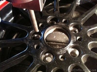 Ремонт автомобільних головок - <ro>Изображение</ro><ru>Изображение</ru> #5, <ru>Объявление</ru> #573785