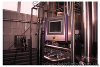 SELO оборудование для производства соусов, майонеза и горчицы - <ro>Изображение</ro><ru>Изображение</ru> #5, <ru>Объявление</ru> #1000916