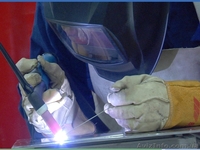 Металообробка в Луцьку - <ro>Изображение</ro><ru>Изображение</ru> #5, <ru>Объявление</ru> #986369