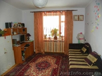 2-х кімнатна квартира в центрі Луцька - <ro>Изображение</ro><ru>Изображение</ru> #3, <ru>Объявление</ru> #1013727