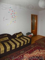 2-х кімнатна квартира в центрі Луцька - <ro>Изображение</ro><ru>Изображение</ru> #4, <ru>Объявление</ru> #1013727